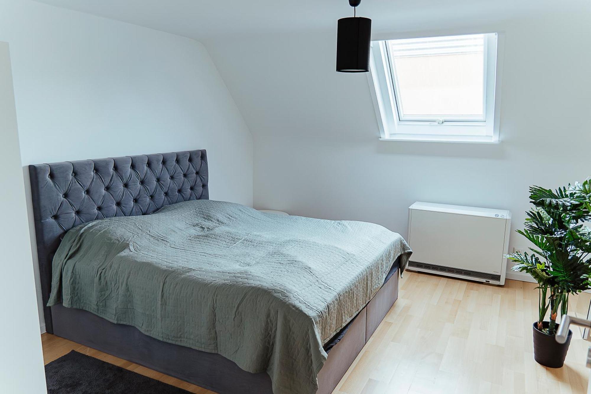 Proud-Apartments Гисен Экстерьер фото